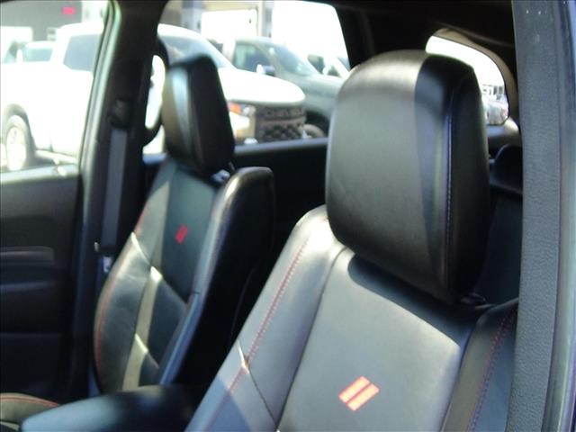 2024 Dodge Durango GT Premium:C6920
