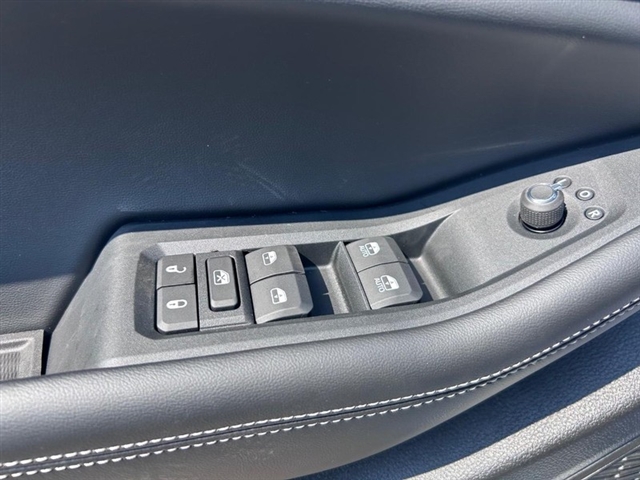 2025 Jeep Grand Cherokee Laredo X:25-222