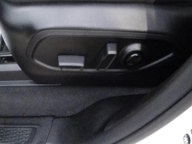 2024 Jeep Grand Cherokee L Limited:C6518