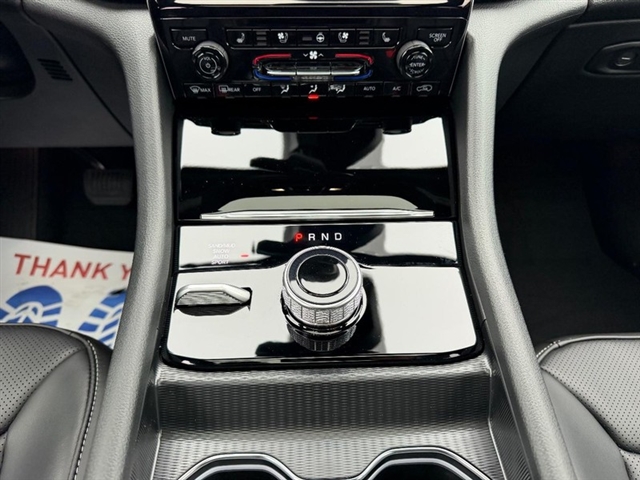 2025 Jeep Grand Cherokee L Limited:25-246