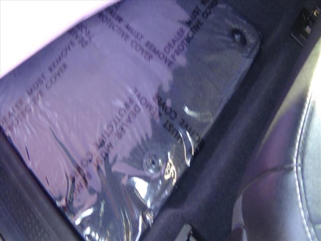 2023 Jeep Grand Cherokee L Limited:25-042A