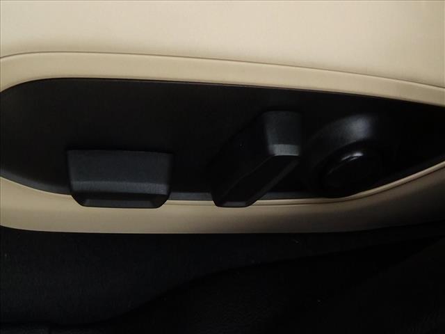 2025 Jeep Grand Cherokee L Limited:C7082