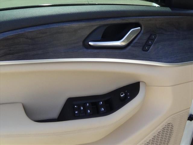 2024 Jeep Grand Cherokee L Limited:26-110A