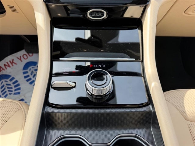 2026 Jeep Grand Cherokee L:26-081