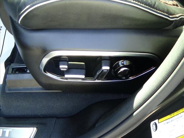 2024 Jeep Grand Cherokee L Summit:26-061A