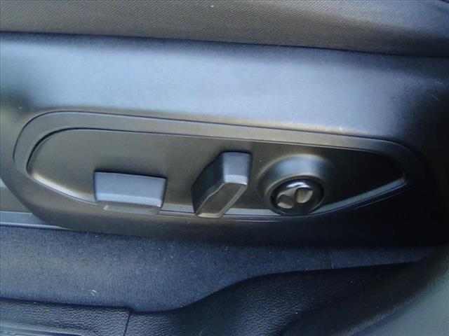 2023 Jeep Grand Cherokee 4xe:C6375