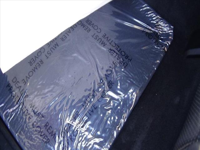 2024 Jeep Wagoneer L Series II:C6538