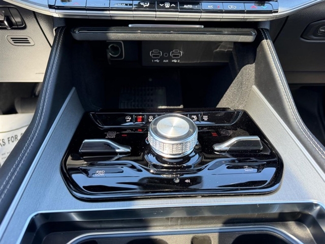2026 Jeep Grand Wagoneer Upland:26-135