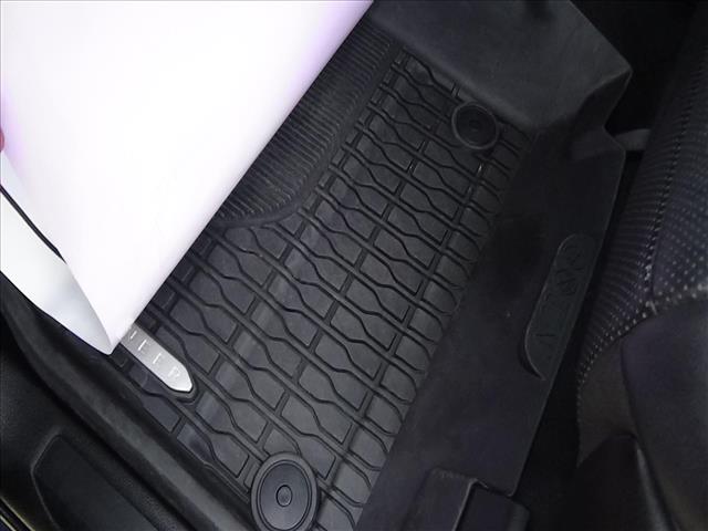 2024 Jeep Wagoneer Carbide:C6696