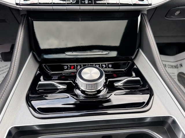 2026 Jeep Grand Wagoneer:26-108