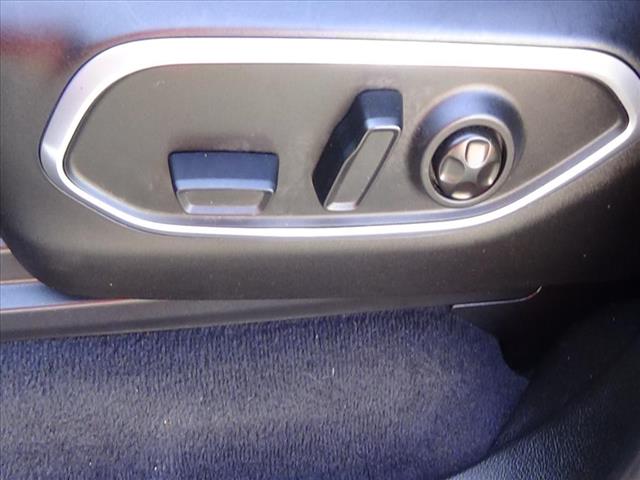 2022 Jeep Wagoneer Series II:C6619