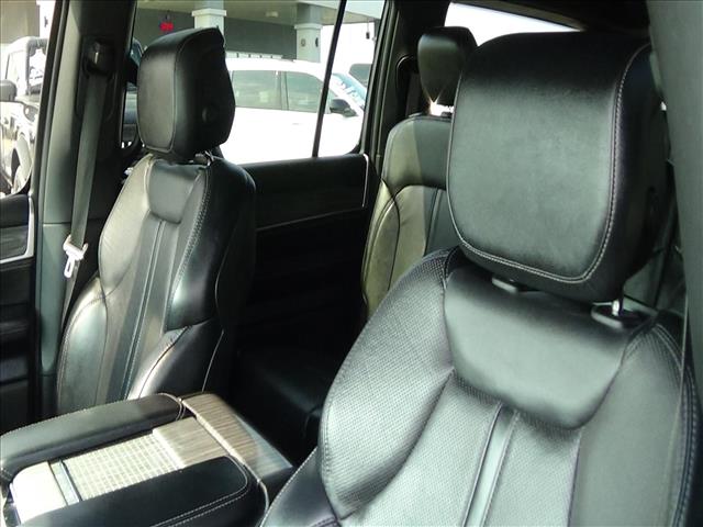 2022 Jeep Wagoneer Series II:C6592