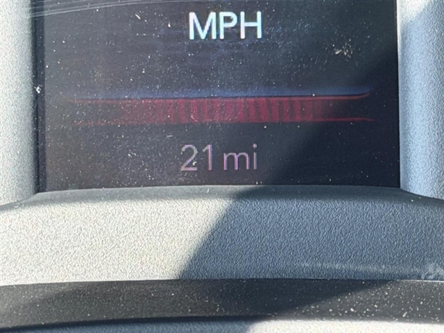 2026 RAM 1500 Big Horn:26-055