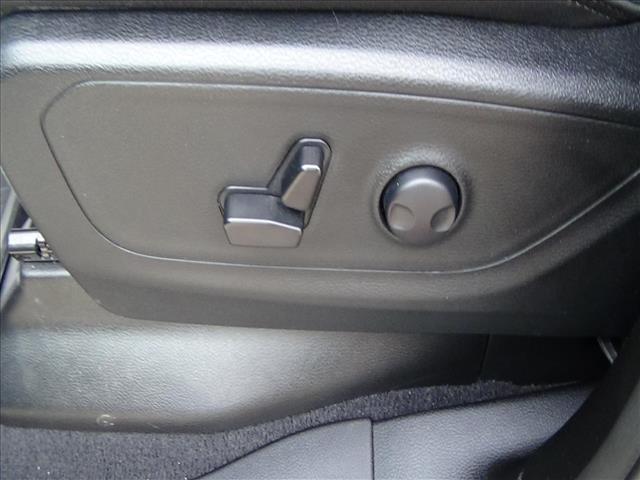 2025 RAM 1500 Big Horn:C6975