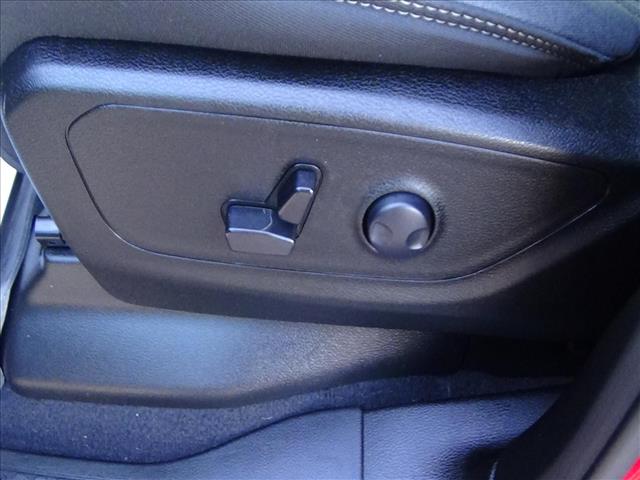 2025 RAM 1500 Big Horn:C6707