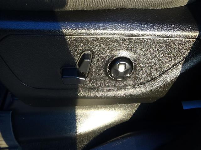 2020 RAM 1500 Big Horn:26-092A