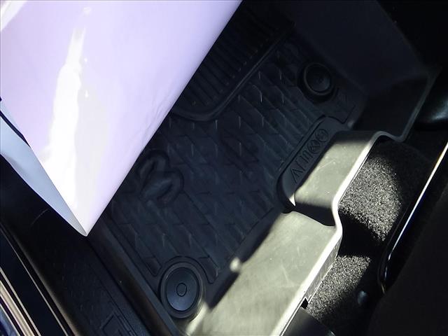 2025 RAM 1500 Warlock:C7064