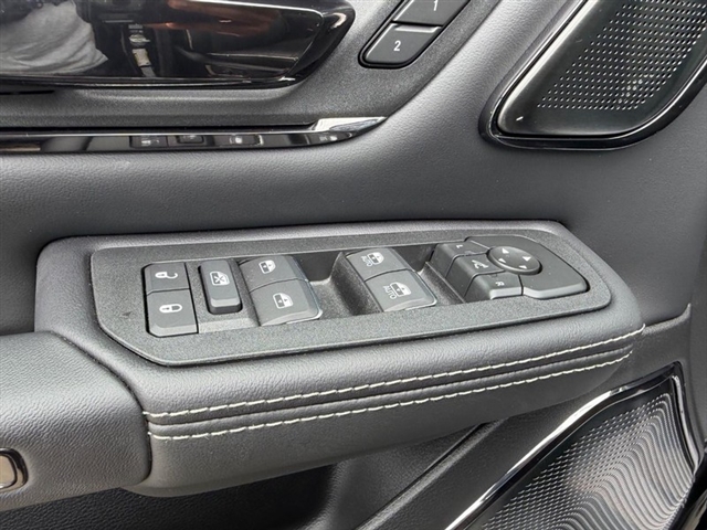 2026 RAM 1500 Limited:26-176
