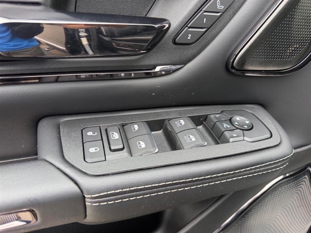 2026 RAM 1500 Limited:26-204