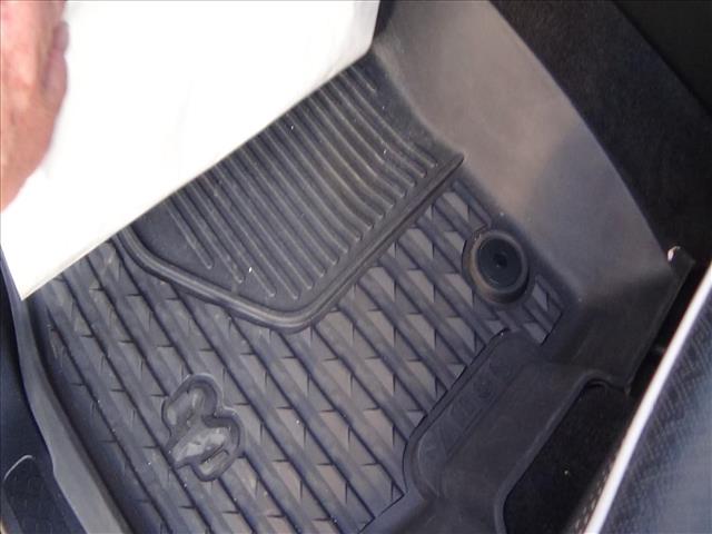 2025 RAM 1500 Laramie:C6995
