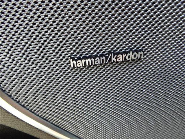 2025 RAM 1500 Laramie:26-094A