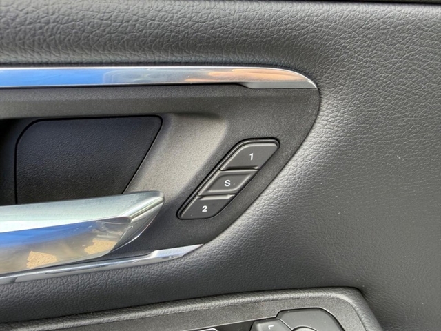 2026 RAM 1500 Laramie:26-092