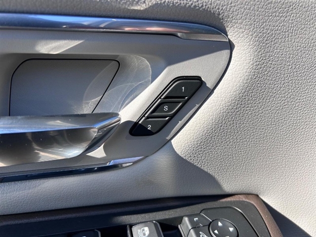 2026 RAM 1500 Laramie:26-012