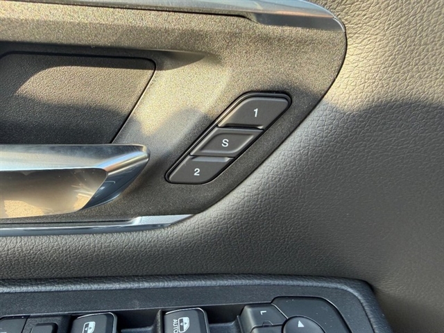 2026 RAM 1500 Laramie:26-042