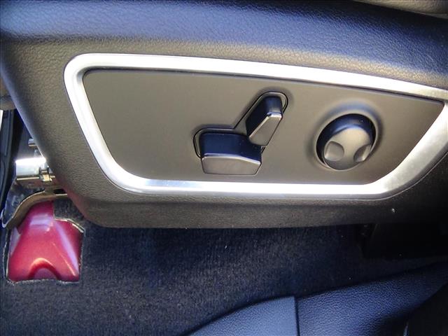 2025 RAM 1500 Laramie:C6823