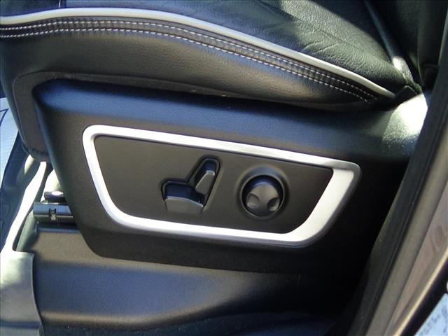 2022 RAM 1500 Laramie:C6928