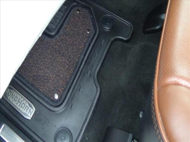 2024 RAM 1500 Limited Longhorn:26-075A