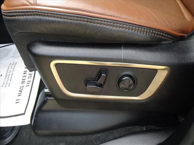 2020 RAM 1500 Laramie Longhorn:26-176A