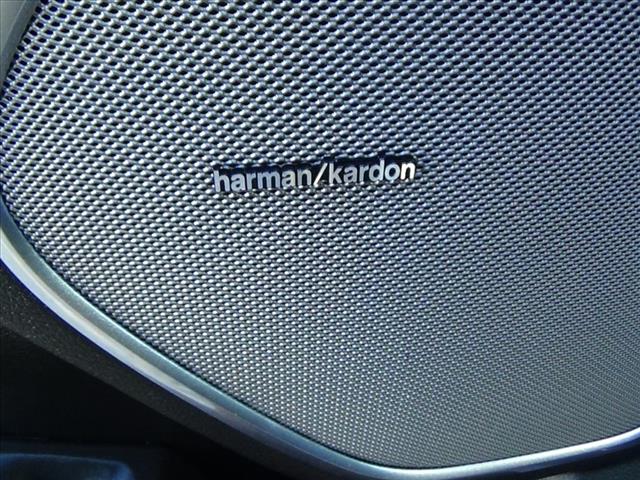 2025 RAM 1500 Laramie:C6633