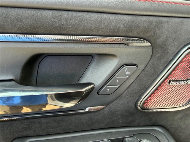 2026 RAM 1500 RHO:26-106