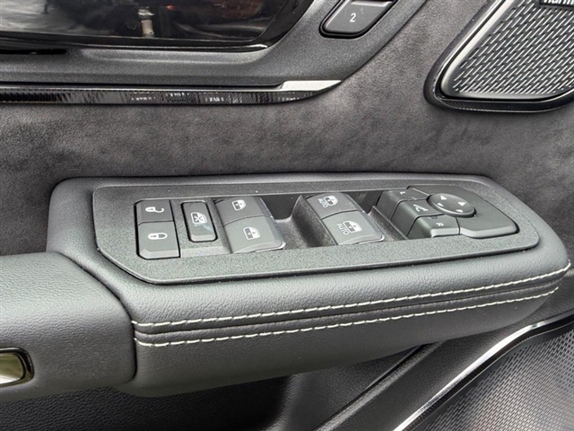 2026 RAM 1500 RHO:26-147