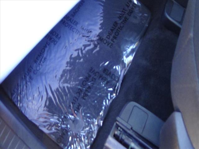 Photo of 2024 Ford Escape Active in Cape Girardeau, MO - 19,  2024 Ford Escape Active:C6594