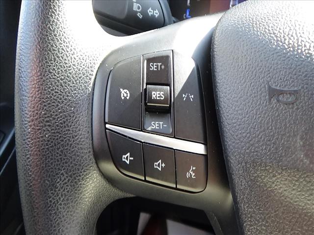 2025 Ford Escape Active:C7131