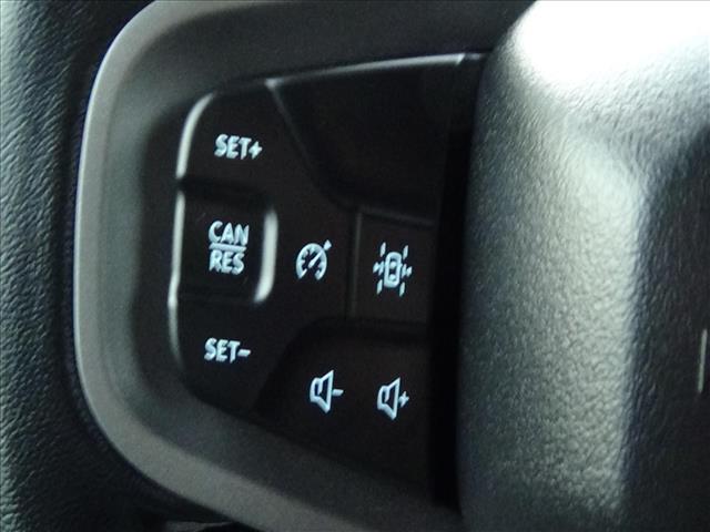 2023 Ford Bronco Badlands Advanced:26-091A