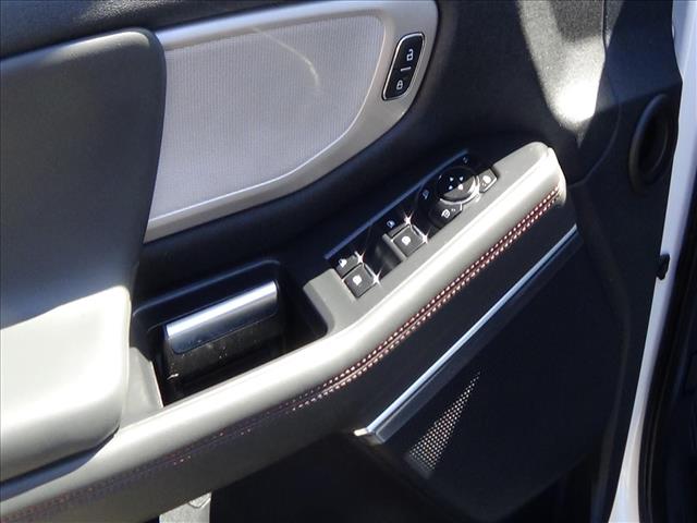 2025 Ford Expedition Active:C6948