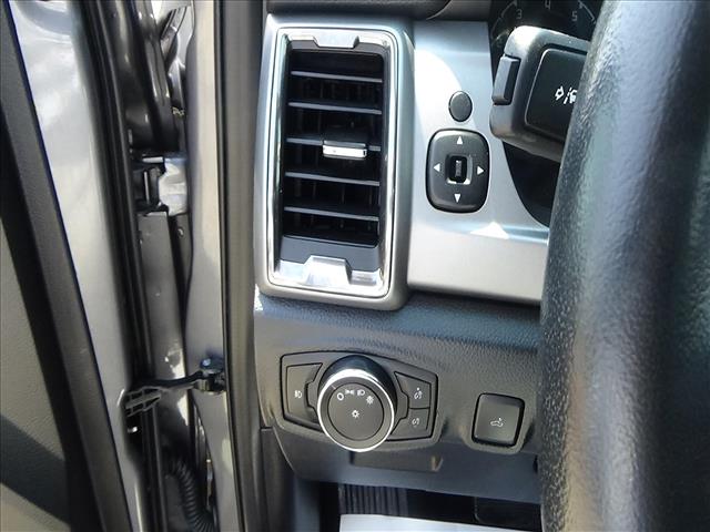 2021 Ford Ranger XLT:C6900A