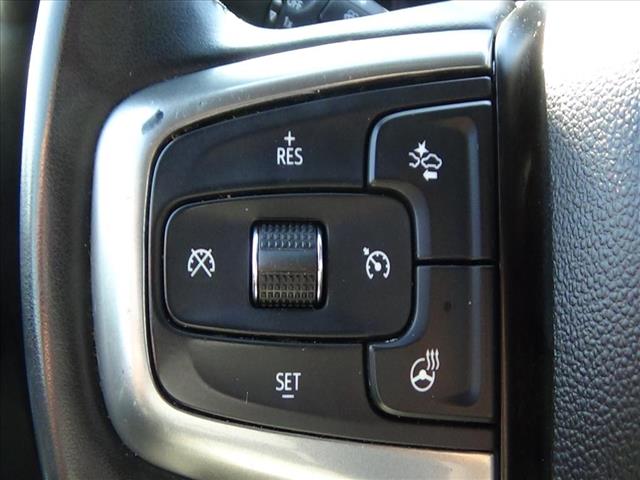 Photo of 2023 Chevrolet Silverado 1500 LT in Cape Girardeau, MO - 19,  2023 Chevrolet Silverado 1500 LT:C6561