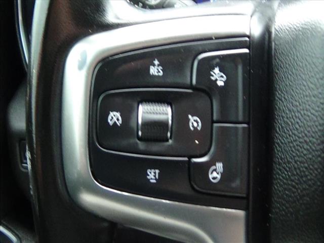 Photo of 2023 Chevrolet Silverado 1500 LT in Cape Girardeau, MO - 19,  2023 Chevrolet Silverado 1500 LT:C6550