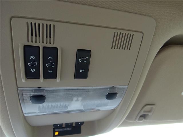 2014 GMC Yukon Denali:C6902A
