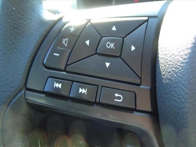 Photo of 2024 Nissan Altima 2.5 S in Cape Girardeau, MO - 19,  2024 Nissan Altima 2.5 S:C6432