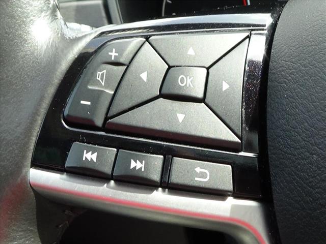 2024 Nissan Altima 2.5 SV:C6566