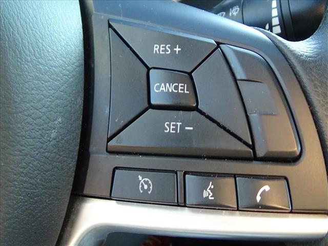 2025 Nissan Altima 2.5 SV:C6786