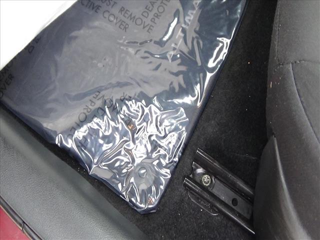 2025 Nissan Altima 2.5 SV:C6831