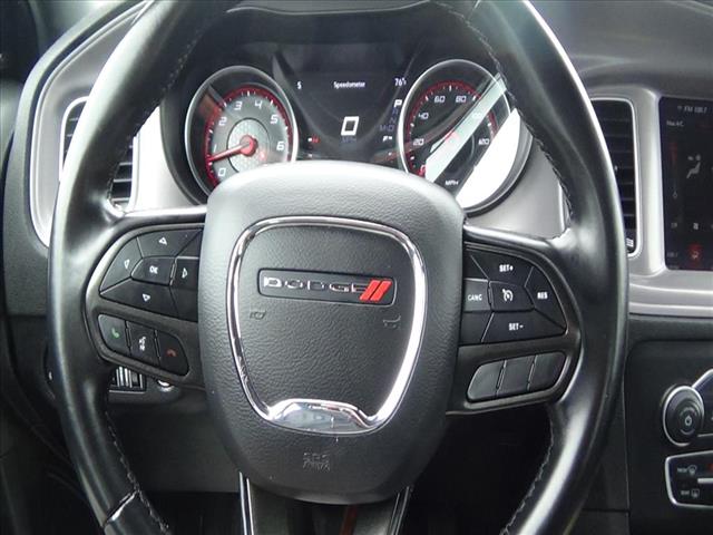 Photo of 2023 Dodge Charger SXT in Cape Girardeau, MO - 19,  2023 Dodge Charger SXT:C6539