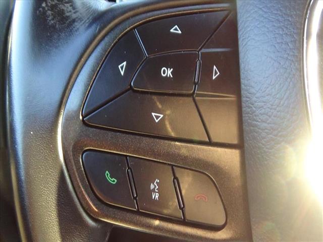 Photo of 2022 Dodge Charger SXT in Cape Girardeau, MO - 19,  2022 Dodge Charger SXT:C6543