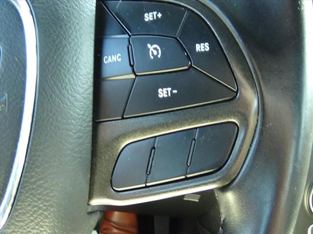 2023 Dodge Charger SXT:C6355